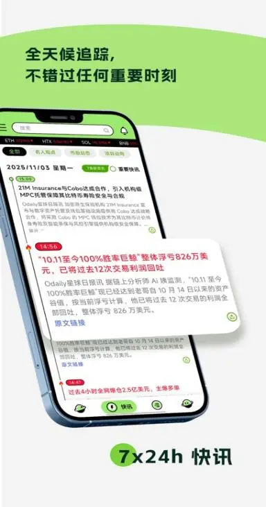 币币交易所最新版图2