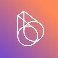 bigone交易所官网版