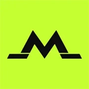megabit交易所