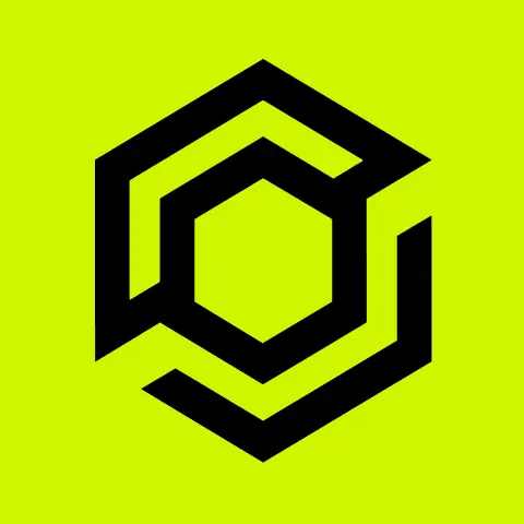 Bittap交易所