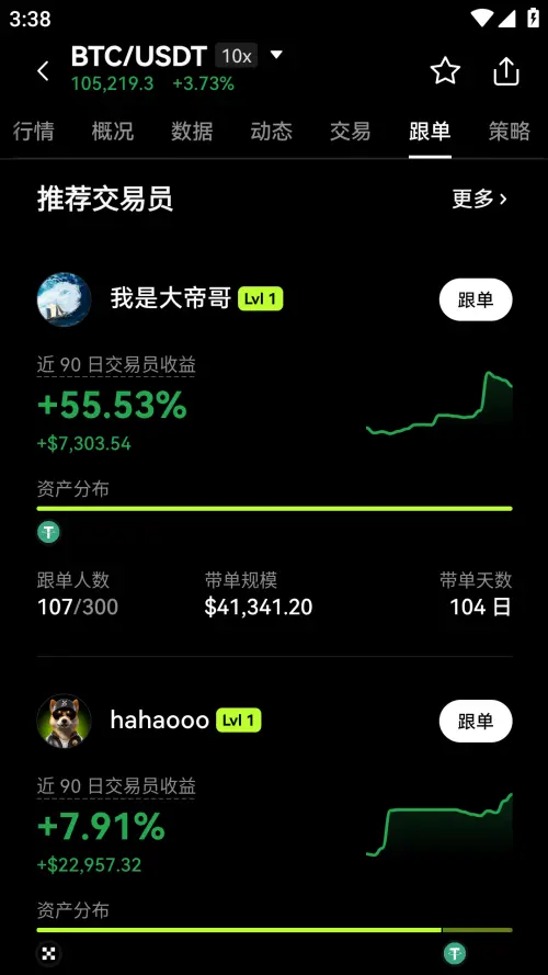 hkex交易所图2