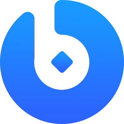 ourbit交易所