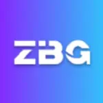 ZBG交易所app