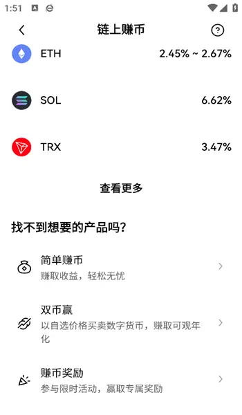 cmc交易所图1
