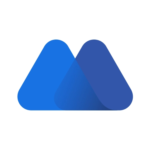 mexc交易所app