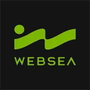 websea交易所