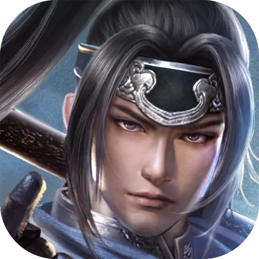 真三国无双霸0.1折