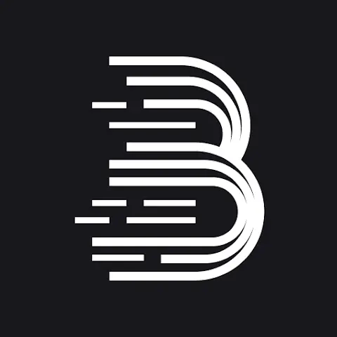 bitmart交易所官网版