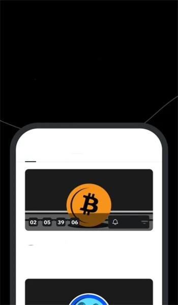 bitmart交易所官网版图2
