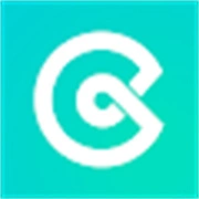 coinex交易所最新版本