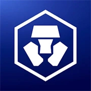 crypto交易所