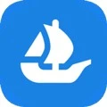 opensea交易所