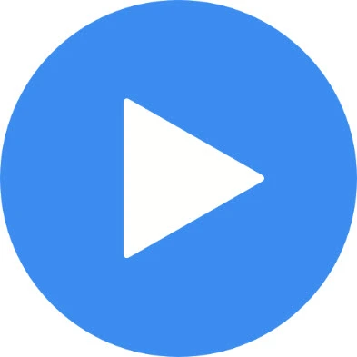 mx播放器app