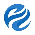 一起看地图app