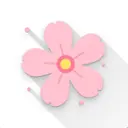 樱花动漫官网版