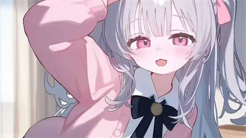 被宠坏的小妹妹游戏手机版图2