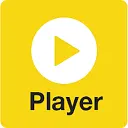 potplayer播放器官方版