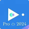 potplayer播放器免费版