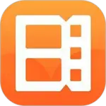 八一影视app官方版v6.0