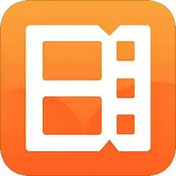 八一影院旧版官方正版