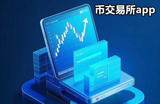 币交易所app