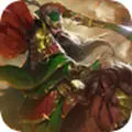 摩登三国2