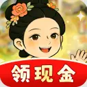 幸福花园手游