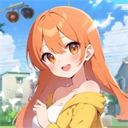 光之萌约安卓版