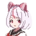 夏哈塔v1.05正式版