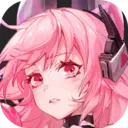 空匣人型官网版