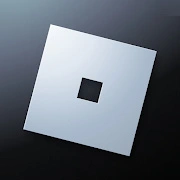 罗布乐思Roblox