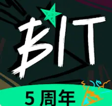 BIT交易所