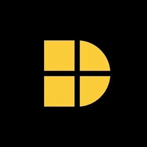 deep交易所官网版