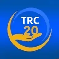 trc20交易所