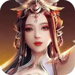 真封神外传正版