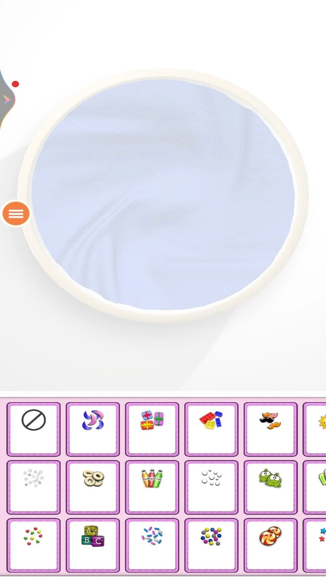超级粘液模拟器3安卓版图1