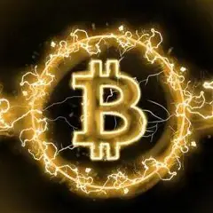 币币交易所最新版