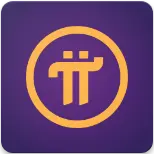 pi币app