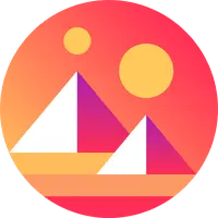 LTC交易所