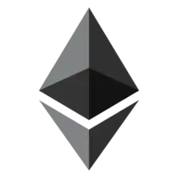 eth交易所