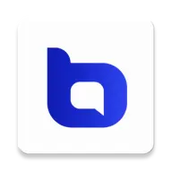币信交易所