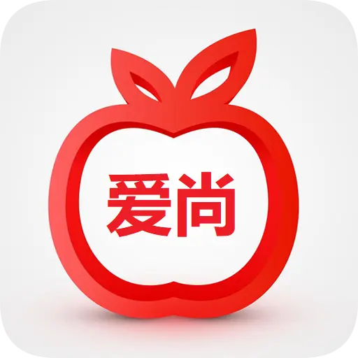 爱尚影视7.3最新版本