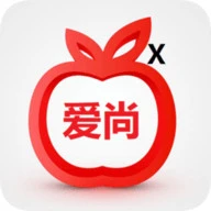 爱尚影视免费版v1.2.0