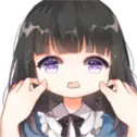 羽翼的祈愿