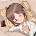 触摸深睡2游戏