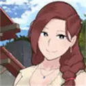 阿德莱德旅馆游戏