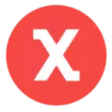 盖瑞模组高仿版游戏