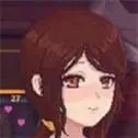 牛头人传说安卓汉化版