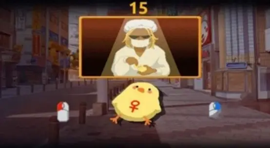 牛头人传说安卓汉化版图3