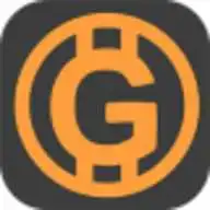 bicc交易所app